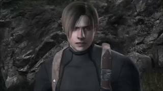 Download lagu Resident Evil 4 Cutscene Sub Indo Part 1 mp3