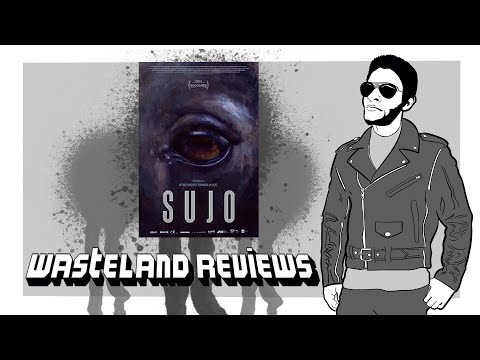 Sujo (2024) - Wasteland Film Review