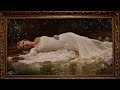 Taylor Swift - The Fate of Ophelia (The Chainsmokers Remix) (Visualizer)