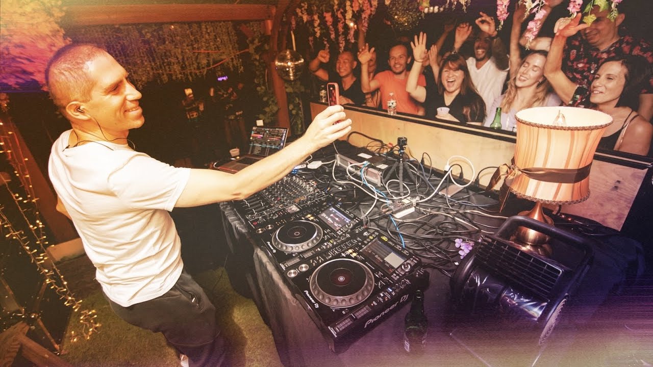 Giuseppe Ottaviani - Esscala