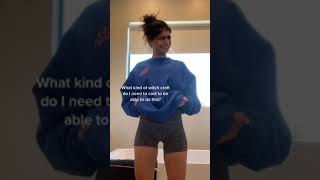 Download lagu Mia Khalifa - What is this ? mp3