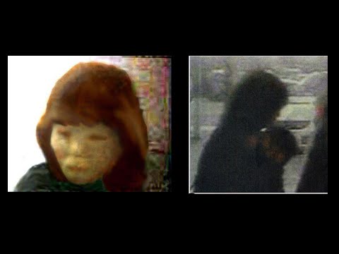 Unsolved Japan: The JUSCO ATM Phantom