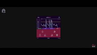 Video thumbnail for poltergate - Workflow with a Snare Drum by Denise Audio