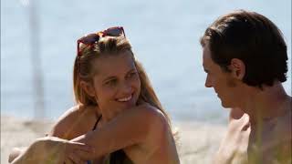 Barry Gibb  &amp; Kenny Rogers - Midsummer Nights (demo &amp; original 1983)