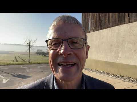 4 Zimmer Einfamilienhaus freistehend mit grossem Garten