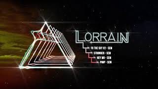 Download lagu To The Sky V2 (SEM)   Stronger (SEM)   Hey Mr (SEM)   PIMP (SEM) mp3