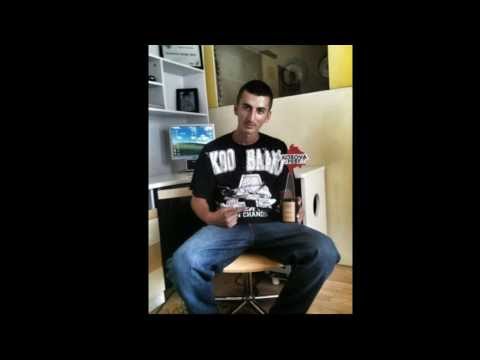 Arb-x - Nese Jom Vet.