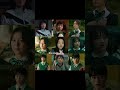 All Of Us Are Dead Season 01 Allofusaredead Allofusaredeads2 Koreandrama Netflix Koreandrama