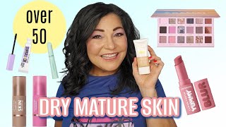 Affordable New Makeup Recommended By You