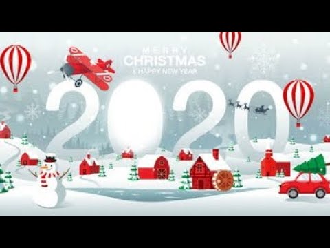 Calendriers de l’Avent du 23 Décembre 2020