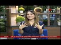 Chacha Annisa