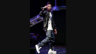 Lil Twist-Inkredible(Freestyle)!!!!