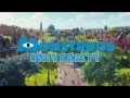 Monstruos University Spot 2013