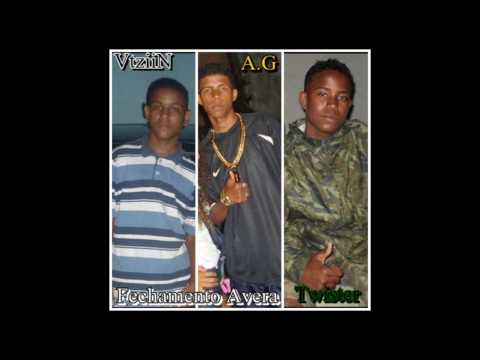 MC DIDÃO   FIRMA DO CABRAL