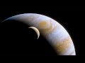 Searching For Life On Jupiter's Moon, Europa | Moon Explorers | BBC Earth Science