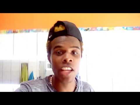 Mc Pretinho Da ZN - Canta Comigo Favela ( 04/10/17 )