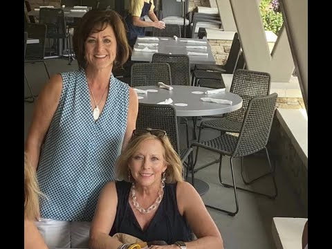 Boss Babe Call - October 18, 2020 - Transformation & Connection!