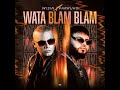 Jumbo, Farruko & Wisin - Watablamblam Jumbo, Farruko & Wisin - Watablamblam
