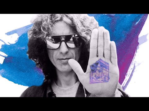 Video thumbnail for Give Me Love (Give Me Peace on Earth) [Take 18]