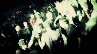 Bionic Ghost Kids - Wrapped in Plastic