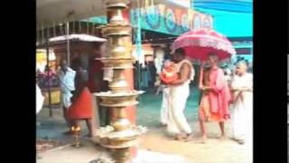 Download lagu my moviekillikulangara ulsavam sarppa sorupni kallam 2010 part  002 sreejithkilli 0553402459 mp3
