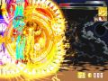 Mugen Final Golden God Orochi And Legend Seven Colorsou Vs Saltdonald GoldMario U Donald KFM EX