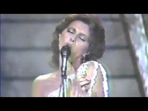 Prisma - Con las alas rotas