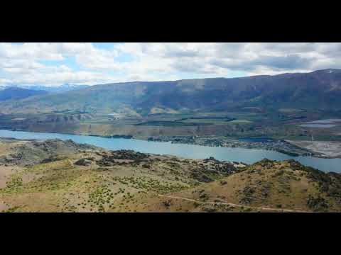 Lot 2 Bendigo Downs, Cromwell, Central Otago, Otago, 0房, 0浴, 乡村物业建地