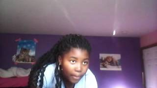 It&#39;s written all over your face