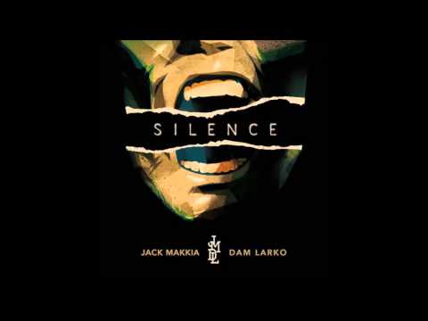 Jack Makkia & Dam Larko - Sad Il Modo Migliore (feat. Layla Jallow)