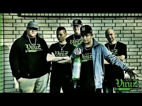 VIRUZ106 and JOSHKA106