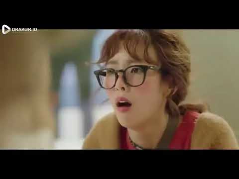 [FULL Ep.1-7 SUB INDO] Secret Queen Makers