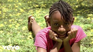 Jermaine Gordon - Thine Is The Kingdom