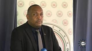 LIVE - RvM - 22-10-2025 | SUN WEB TV |