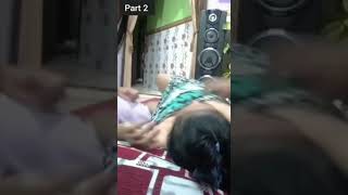 Download lagu Live ttok girl doing massage ☝️ mp3