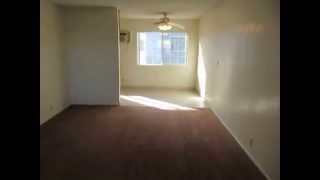 preview picture of video 'PL4694 - 1 Bed + 1 Bath Apartment For Rent (Lawndale, CA).'
