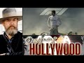 F1 Bohemian Rhapsody Costume Designer Julian Day