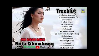 Download Lagu Gratis