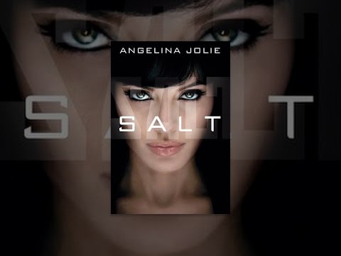 Salt