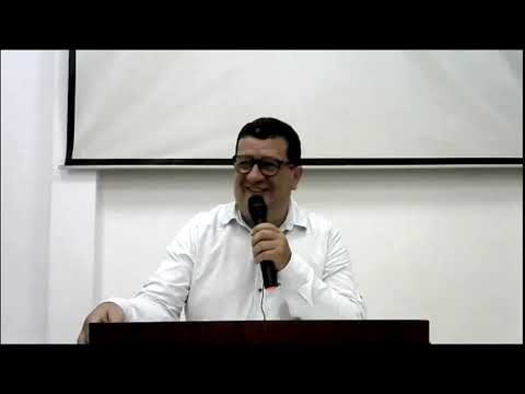 Cristo, la piedra rechazada por los edificadores (Salmo 118)