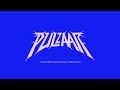 PULZAAR TEASER