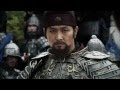 Jessica - Heart Road (OST. The Great King's Dream)
