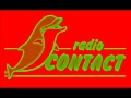 Radio Contact Ora Exacta De Iarna