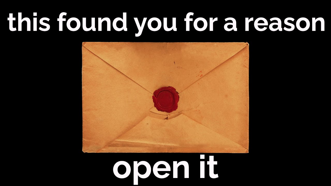 There's a Hidden Code in Every Synchronicity - Learn to Decode it.