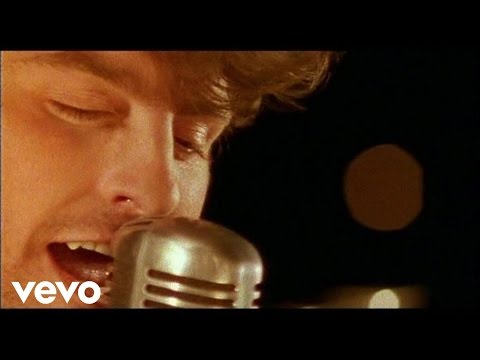 Video thumbnail for Stay with Me Heartache (Can’t Stand the Night)