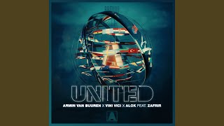 United