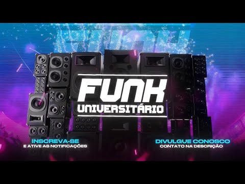 AUTOMOTIVO BATE BATE (DJ TOPO, JEEH FDC, ARIEL B, YURI REDICOPA, MC GEDAI, MC W1)