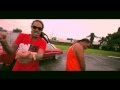 Montana Millz ft. Gunplay - Let It Go (Official Video)