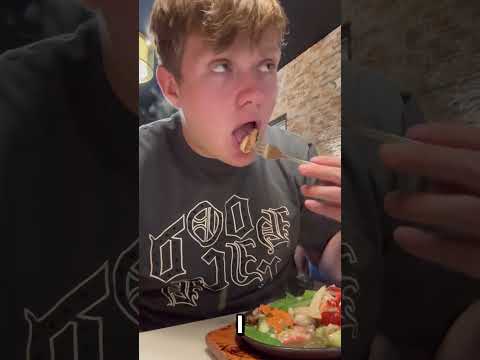 Mimosa Thai & Chinese Cuisine review thumbnail