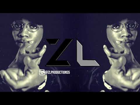 "Damn" - Just Banco x MasterMind Type Beat - [Prod by.ZL]